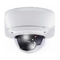 Cámaras de Seguridad Sony SNC-EMX52R Manual De Instrucciones