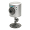 Cámaras de Seguridad D-Link DCS-900 Guia De Instalacion