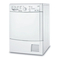 Secadoras Indesit IDCL 75 B H Manual De Instrucciones