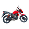 Motocicletas Honda CB 110 Manual Del Propietário