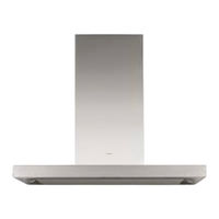 Novy Flat'line 7615 Instrucciones De Uso