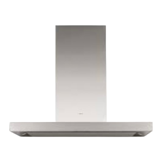 Novy Flat’line 7600 Instrucciones De Uso