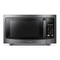 Hornos Microondas Toshiba EC042A5C-BS Manual De Instrucciones