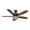 Ventiladores HAMPTON BAY 91371 Guía De Uso Y Mantenimiento