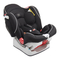 Asientos para Coches Baby auto SENA 012 Manual De Uso