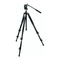 Accesorios para Camaras Manfrotto 055MFV Instrucción