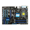 Tarjeta Madre Asus P5P41C Guia De Inicio Rapido