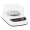 Básculas Steinberg Systems SBS-LW-300001E Manual De Instrucciones