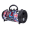 Altavoces Manhattan Sound Science 165334 Guia De Inicio Rapido