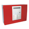 Urmet 1043/550