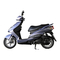 Motocicletas Yamaha Vity XC125E Manual Del Propietário