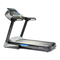 Cintas de Correr FOCUS FITNESS JET 9 IPLUS Instrucciones Para El Usuario