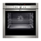 Hornos NEFF B45C42.0 Instrucciones De Uso