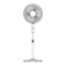 Ventiladores James VP 170BK Manual De Instrucciones
