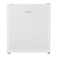 Medion MD 37724 Manual De Instrucciones
