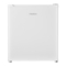 Refrigeradores Medion MD 37724 Manual De Instrucciones