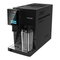Cafeteras cecotec CREMMAET COMPACTCCINO Manual De Instrucciones