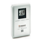 Oregon Scientific RTGR328N - Manual del sensor inalámbrico para exteriores