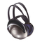 Philips SHC2000