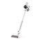 Tineco PURE ONE AIR Series - Manual del aspirador escoba