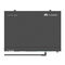 Manual de Huawei FusionCharge SmartLogger3000