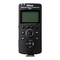 Controles Remotos Nikon WR-1 Manual Del Usuario