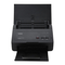 Impresoras Brother ADS-2000 Guía De Configuración Rápida