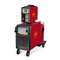 Generadores Selco PSM 408 Manual Del Usario