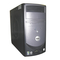 Dell Dimension 3000