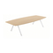 Steelcase COALESSE Potrero415