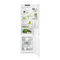 Refrigeratores Electrolux ENN3054EFW Manual De Instrucciones
