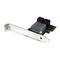 Tarjetas PCI StarTech PEXSAT34RH Manual Del Usario