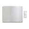 Accesorios Utilitech UT-7372 Manual De Instrucciones