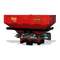 Equipos Agrícolas Nogueira ROTAFLOW-1300 Manual De Instrucciones