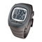 Relojes SIGMA SPORT PC 14 Manual Del Usuario