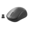 Ratones GE 37823 Manual De Instrucciones