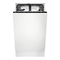 AEG FSE62417P