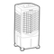Honeywell TC09PE