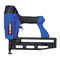 Pistolas de Clavos Campbell Hausfeld CHG00289 Manual De Instrucciones