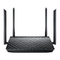 Asus RT-AC1200G