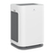 Medify Air MA-125 - Manual del Purificador de Aire