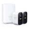 Manual de EUFYCAM 2C de eufy Security