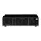 Amplificadores Monacor PA-702 Manual De Instrucciones