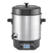 Electrodomésticos de Cocina Profi Cook PC-EKA 1066 Instrucciones De Servicio