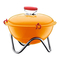 Parrillas Bodum 10630 Instrucciones De Uso