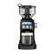 Molinillos de Café Sage Smart Grinder Pro Manual De Instrucciones