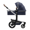 Cochecitos de Bebés Joolz Day+ Manual De Instrucciones