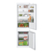 Refrigeradores Bosch KIV Serie Instrucciones De Uso