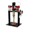 Bombas Ingersoll Rand TP0443 2 Serie Manual Del Operador