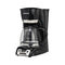 Cafeteras Black and Decker DCM2160W Manual Del Usario